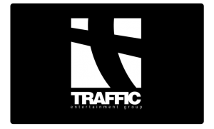 trafficlogoblackwide