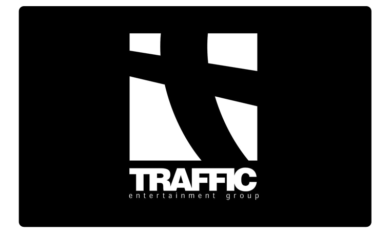 trafficlogoblackwide
