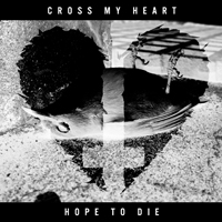 Cross My Heart and Hope to Die (1994)