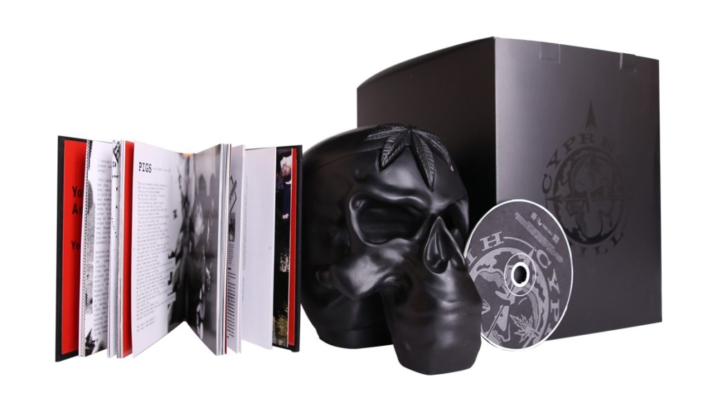 get-9005-cypress-hill-cypress-hill-25th-anniversary-skull-cd-full