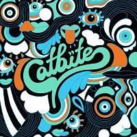 CATBITE - Nice One