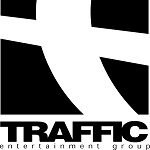 trafficent.com